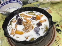 -民信老铺(人民路店)