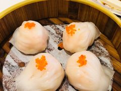 太子虾饺皇-半岛太子酒家(海港城店)