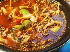 -小板凳(四公里店)