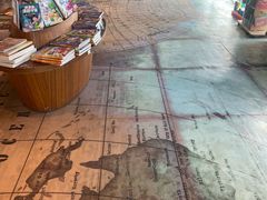 -钟书阁(珍园店)