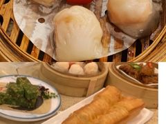 -点都德(聚福楼店)