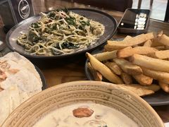 -萨尔瓦多Salvador's