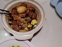 -春天里餐厅(西田城店)