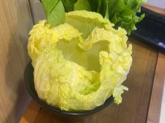 -沧州成老灶火锅鸡(鹿泉总店)