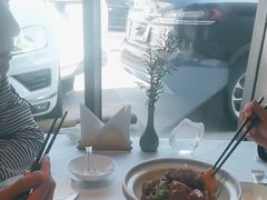 -百富源·海鲜辽菜(浑河堡店)