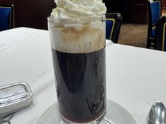 -COVA(新天地Xintiandi店)