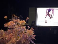 -黑桃K生日订制KTV