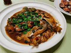 -高佳庄·舟山海鲜(海景旗舰店)