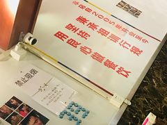 -西单翅酷(西单店)