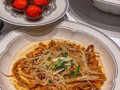 -粤匠·澳门点心粤菜海鲜(澳门半岛店)
