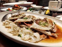 -张博士茗茶馆(外滩店)