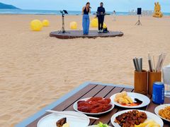 -石梅湾艾美度假酒店