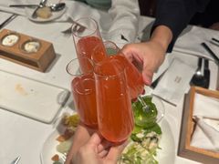 -王品牛排(北京西单店)