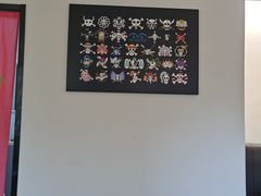 -HONGA HONGA雄家(曹路店)