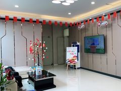 -中泽口腔(台江店)