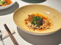 -柴门·头啖汤(天安千树店)