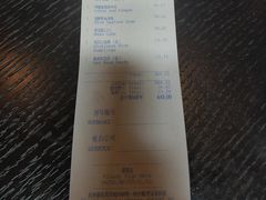 雨花石汤圆-海天楼中餐厅(吴宫泛太平洋酒店)