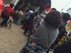 -吕家米皮
