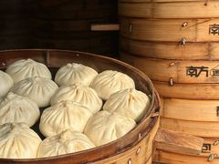 -南方迷宗大包(湖滨店)