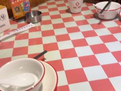 -金厨帽烤鱼(芦庄店)