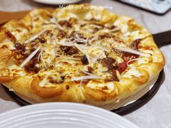 -必胜客(仲盛商城王安宇主题店)