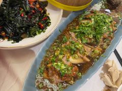 -蜀厨小匠·民间川菜(犀浦店)