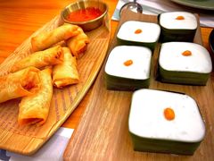 -大财·DA CAI花园餐厅.草坪婚礼.团建会议.围炉煮茶.求婚派对(三圣乡店)