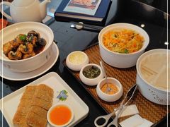 -闽和南(深圳万象城店)