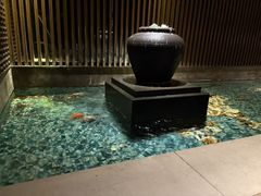 -手佳·水疗汇(嘉益店)