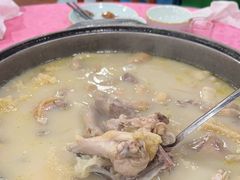 -侠成水上农庄(工业大道店)