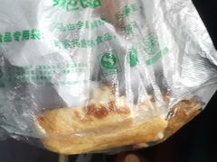 -秦豫肉夹馍(骡马市总店)