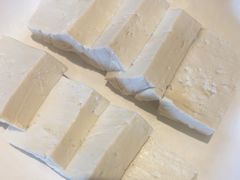 -亮欢寨(凯里总店)