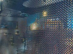 -纳鲁孜·新疆特色餐厅(上海悦荟广场店)