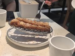 -任兴记(定西路店)