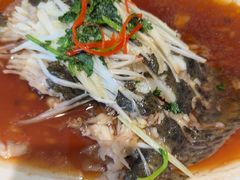 -新时代大酒店(仰口路店)