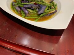 -保纳大酒店(大圩村店)