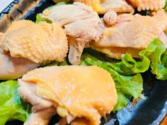 -束河人家(南锣鼓巷店)