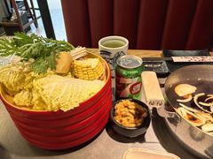 -沼津港精致料理·寿喜烧·烧鸟(龙湖南桥天街日料榜单店)