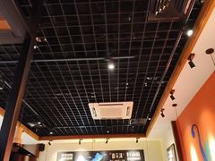 -鑫花溪牛肉米粉(东环大润发店)