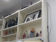 -修卜凡二手严选店·手机维修·回收租赁(川沙地铁站店)