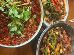 -老妈秘制兔头(春熙路店)