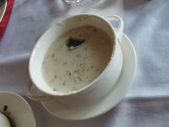-维兰西餐(万泉河店)