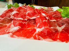 -聚宝源(牛街创始店)