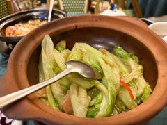 -誉八仙粤菜(万象天地店)