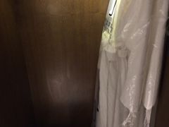 iphone_upload_pic-东旭阳光国际大酒店