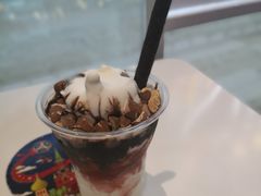 -DQ·蛋糕·冰淇淋(通州万达店)