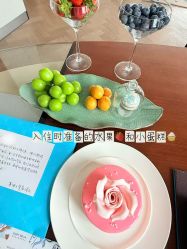 点击看大图 -圣贝拉母婴护理中心(深圳莱佛士店)