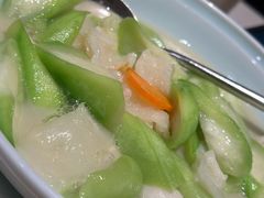 -香港龙凤楼(陆家嘴中心店)
