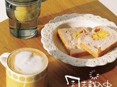 -佳麦烘焙(姚港路店)