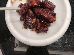 -新南华大酒店(长寿店)